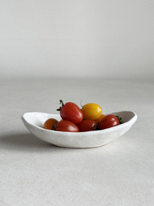 Ripple Bowl