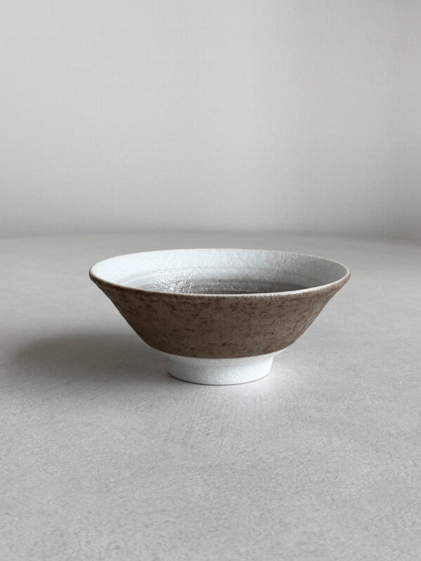 Mocha Glow Bowl