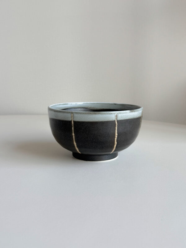 Black Snow Bowl