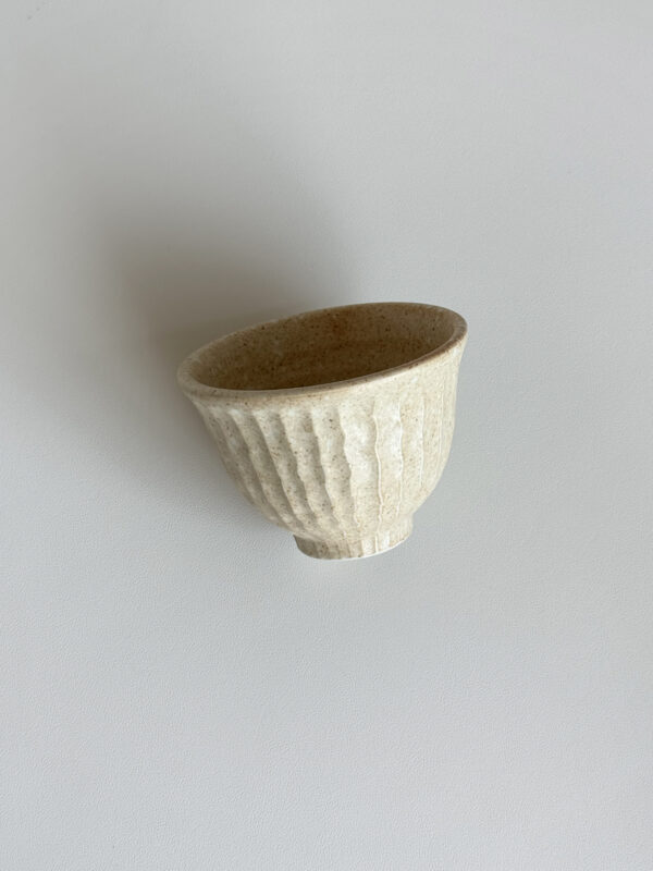 Ember Bowl