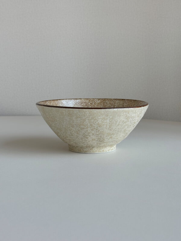 Nest Bowl