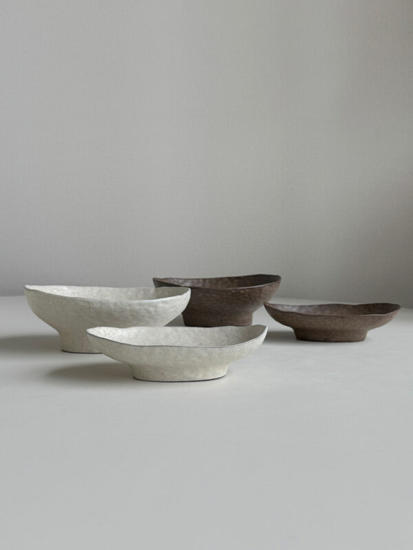 Stone Plate
