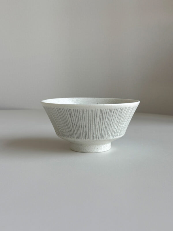 Pine Line Bowl